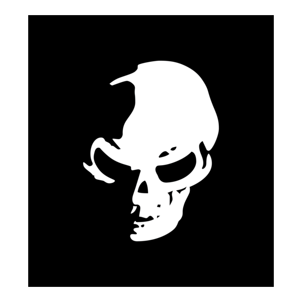 GT Ruckus Logo PNG Vector