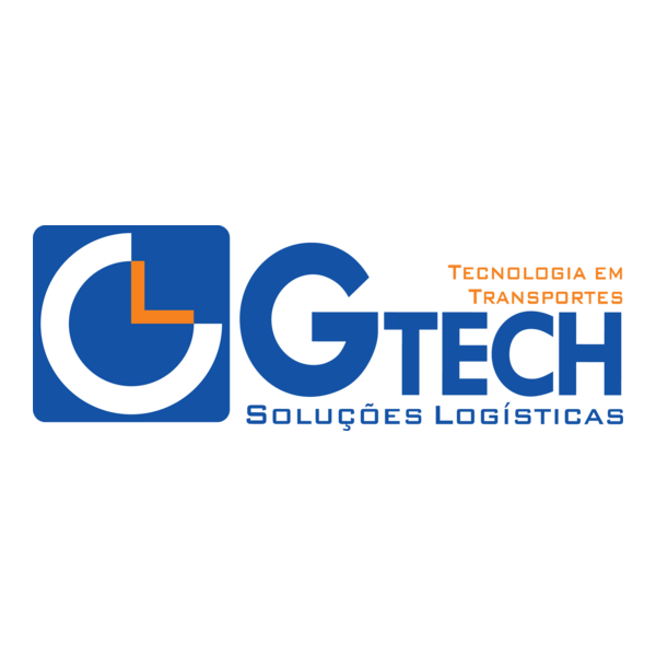 gtech Logo PNG Vector