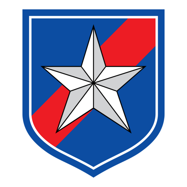 GTS Wisla Kraków Logo PNG Vector