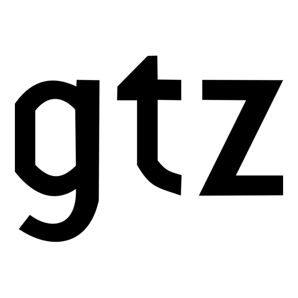 gtz Logo PNG Vector