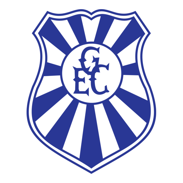 Guarabira Esporte Clube-PB Logo PNG Vector