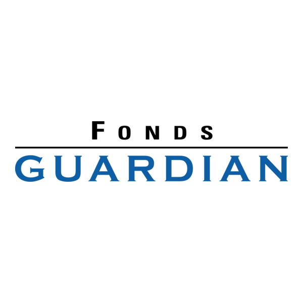 Guardian Logo PNG Vector