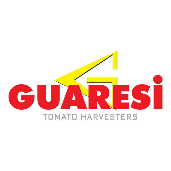 guaresi Logo PNG Vector