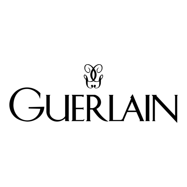 Guerlain Logo PNG Vector