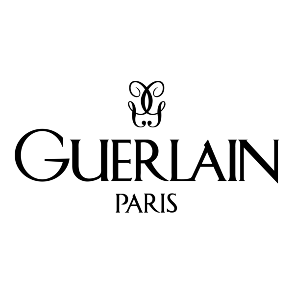 Guerlain Logo PNG Vector
