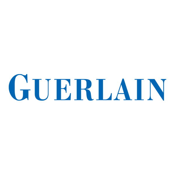 Guerlain Logo PNG Vector