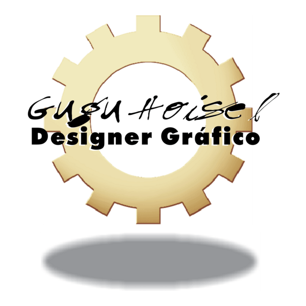 Gugu Hoisel Logo PNG Vector
