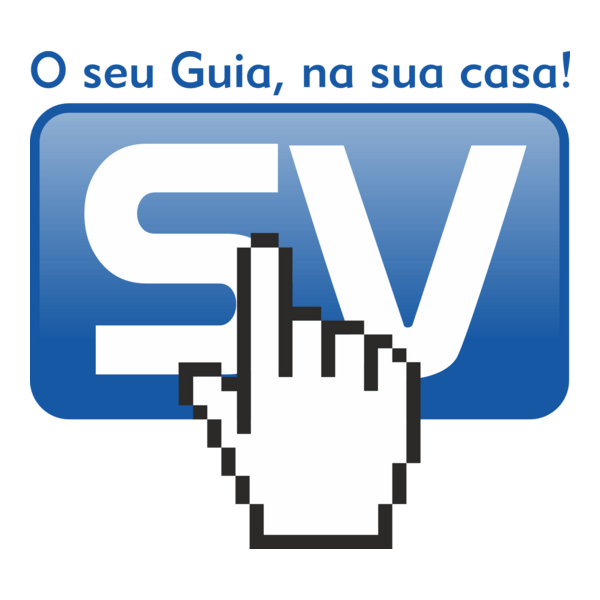 Guia Sumaré Veículos Logo PNG Vector