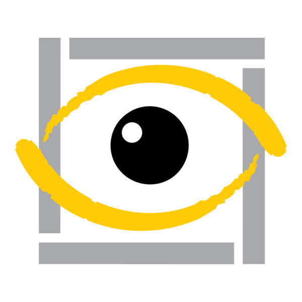 Guild of the Advertising Photographers Logo PNG Vector