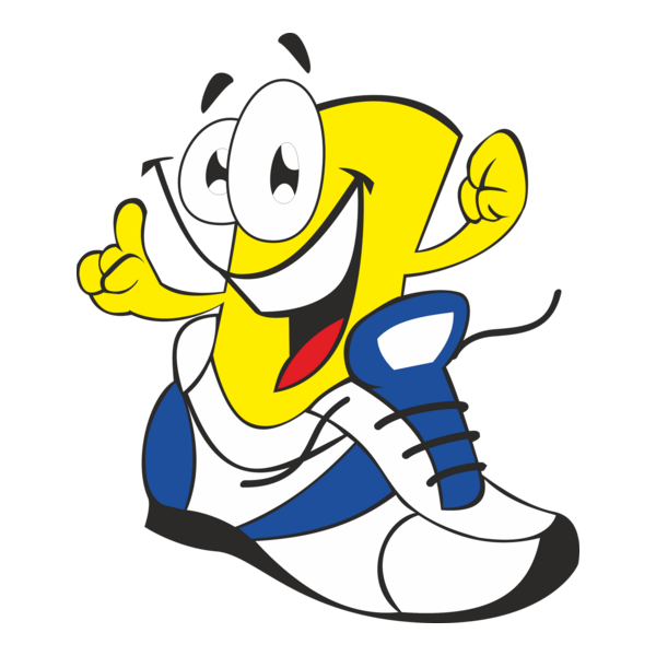 Guimmik - Foz Star Calçados Logo PNG Vector