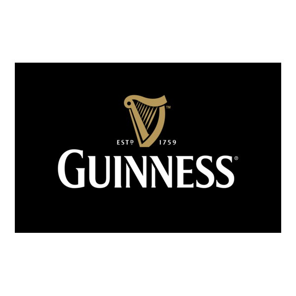 Guinness Logo PNG Vector EPS Free Download guinness-logo-png-vector-eps-free-download