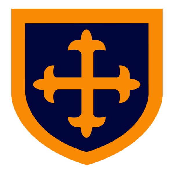 Guiseley AFC Logo PNG Vector