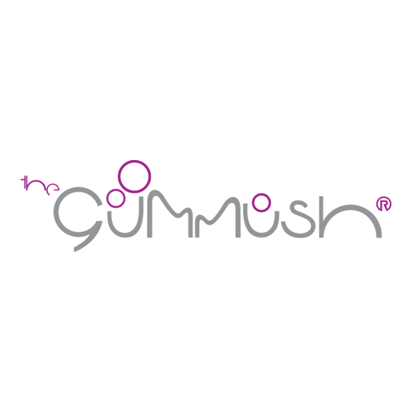 gümmüsh aksesuar Logo PNG Vector