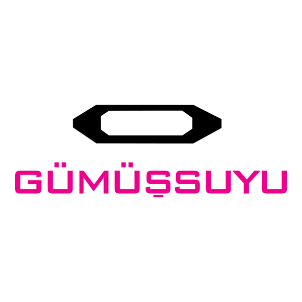 Gumussuyu Logo PNG Vector