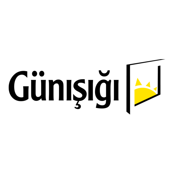 Gunisigi Win Logo PNG Vector