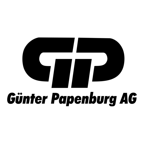jobangebote papenburg