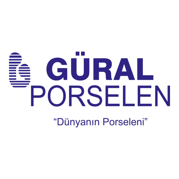 gural porselen Logo PNG Vector (EPS) Free Download