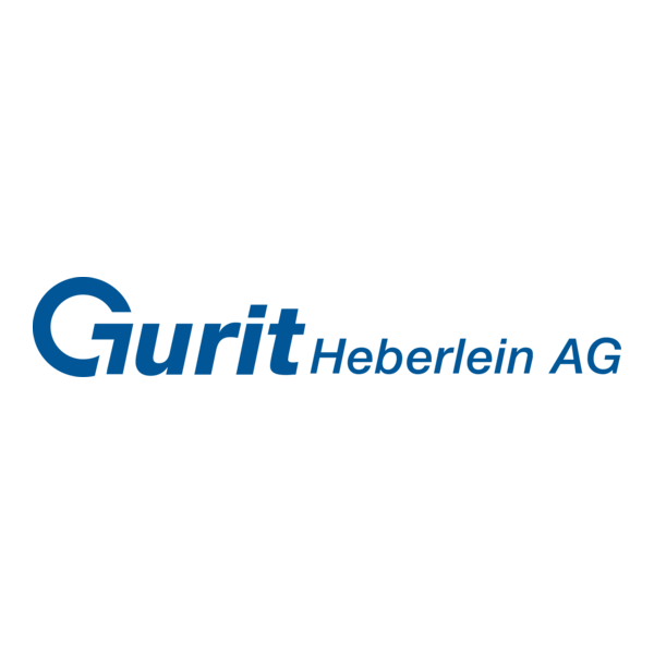 Gurit-Heberlein AG Logo PNG Vector