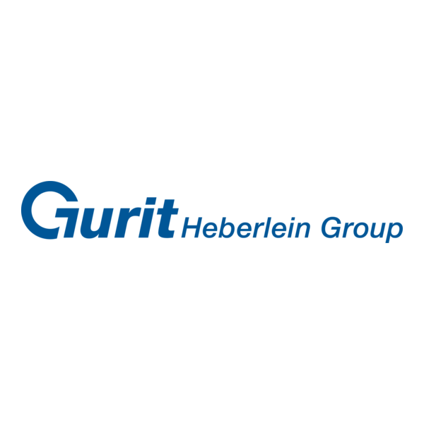 Gurit-Heberlein Group Logo PNG Vector
