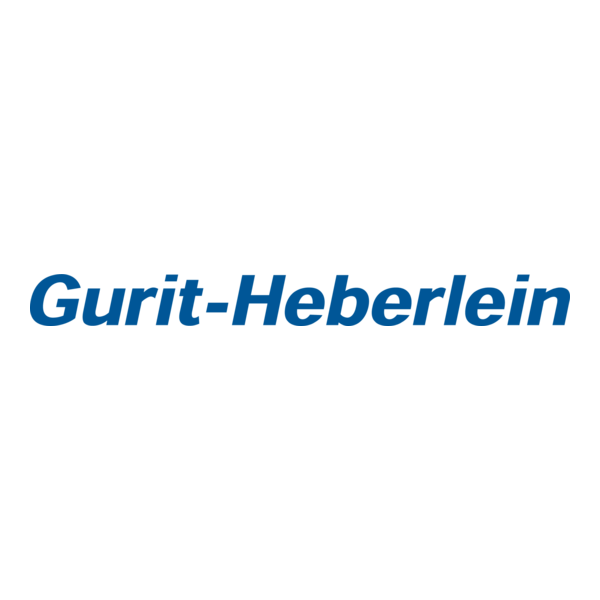 Gurit-Heberlein Logo PNG Vector