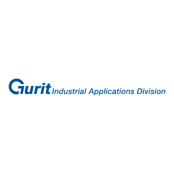 Gurit Industrial Applications Division Logo PNG Vector