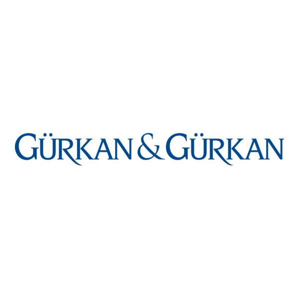Gurkan & Gurkan Logo PNG Vector