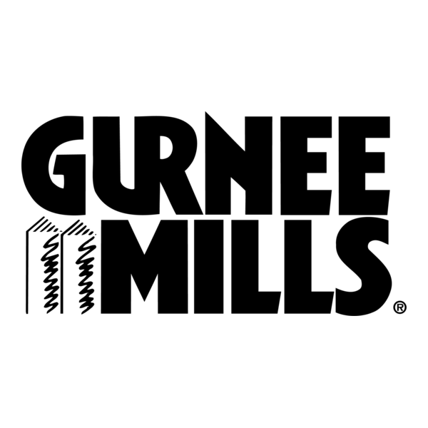 Gurnee Mills Logo PNG Vector