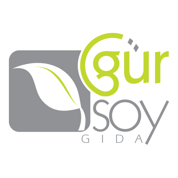 Gursoy Logo PNG Vector