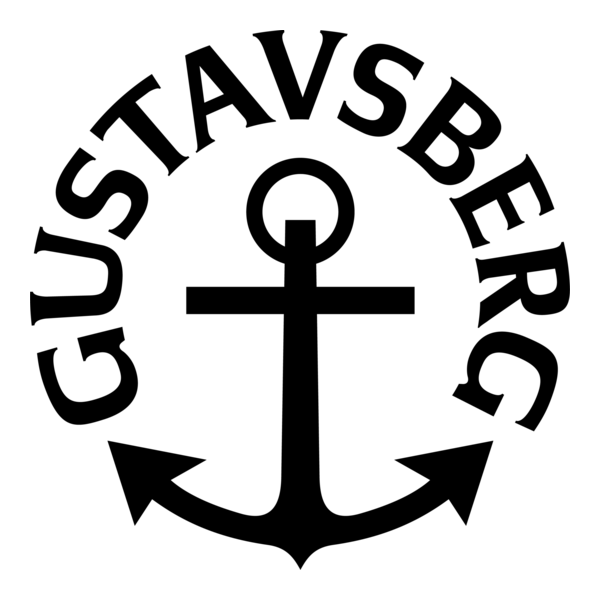 Gustavsberg Logo PNG Vector