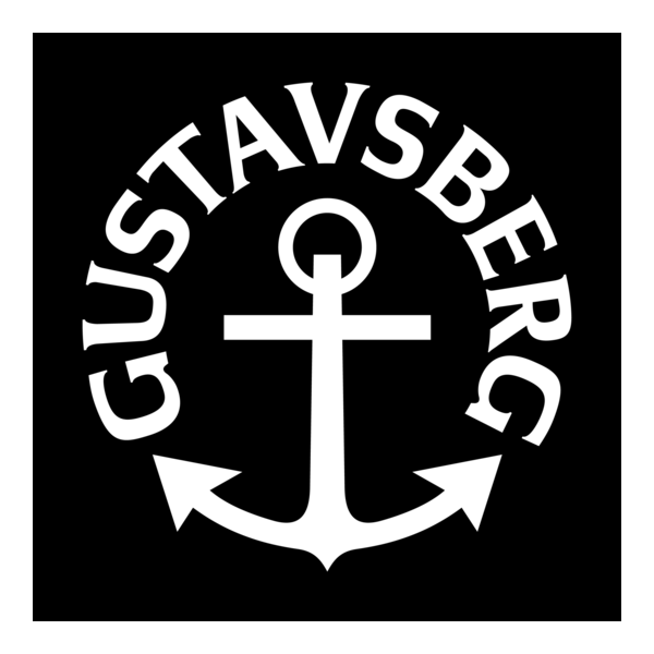 Gustavsberg Logo PNG Vector