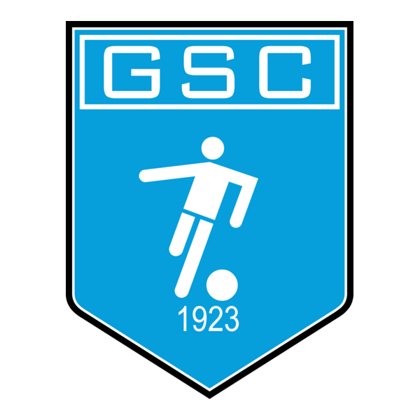 Gutierrez Logo PNG Vector