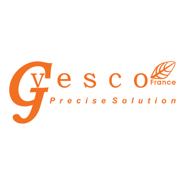 Gvesco Logo PNG Vector