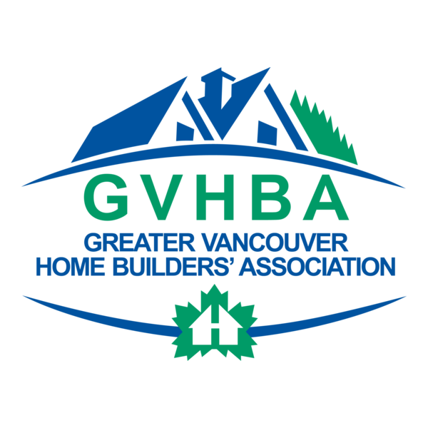 GVHBA Logo PNG Vector