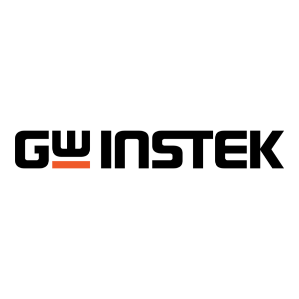 GWInstek - GoodWill Instek Logo PNG Vector