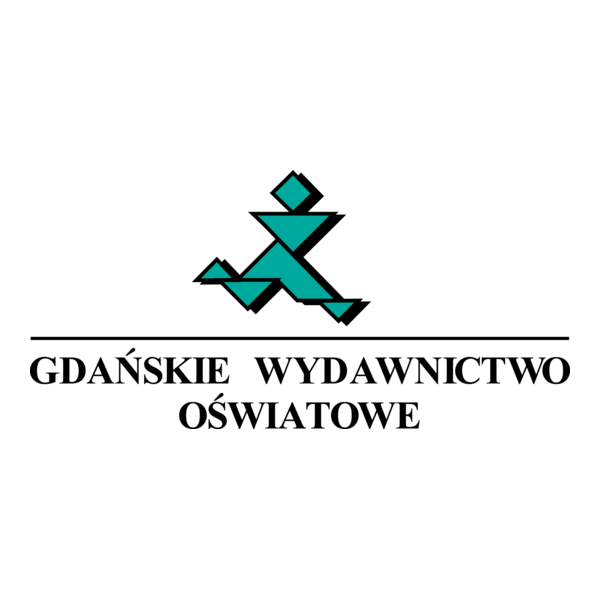 GWO Logo PNG Vector