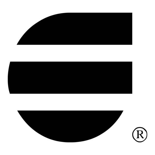 H.B. Fuller Logo PNG Vector