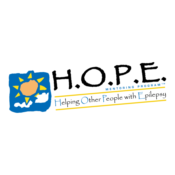 H.O.P.E. Logo PNG Vector