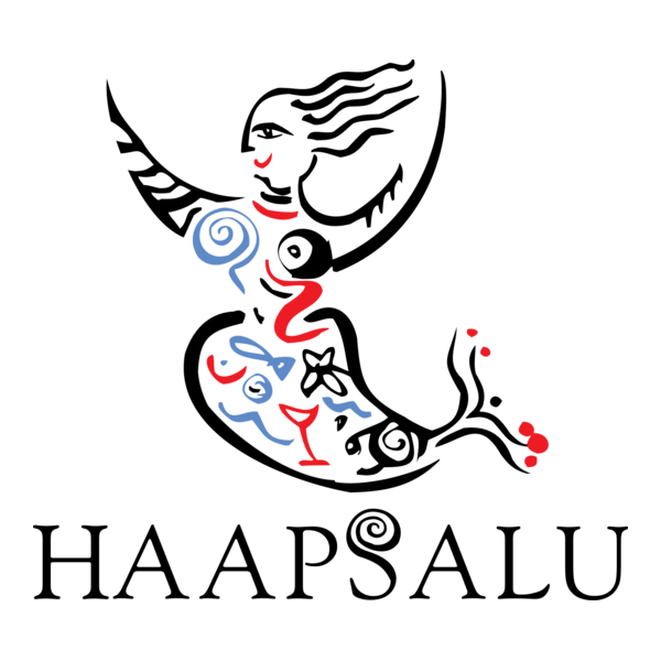 Haapsalu Logo PNG Vector
