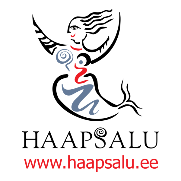 Haapsalu Logo PNG Vector