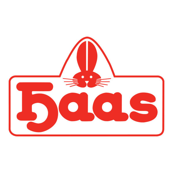 Haas Logo PNG Vector