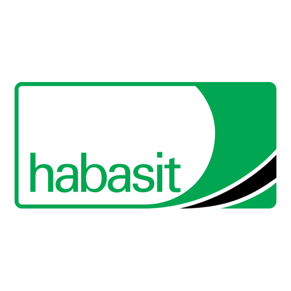 Habasit Belting Logo PNG Vector