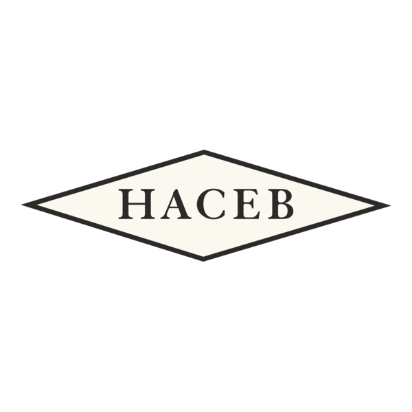 Haceb Logo PNG Vector
