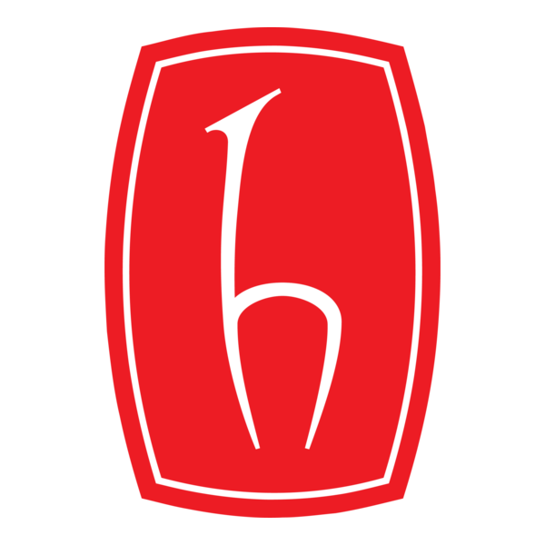 Hacettepe Universitesi Logo PNG Vector