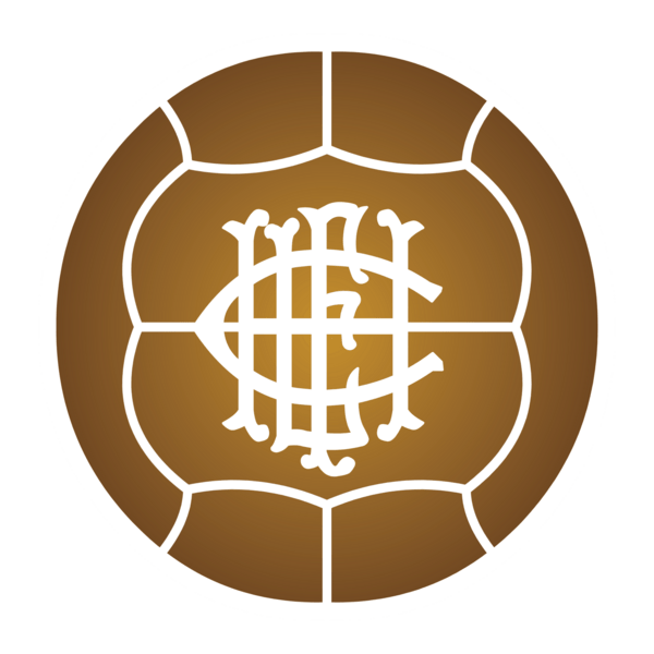 Haddock Lobo Football Club - Rio de Janeiro Logo PNG Vector