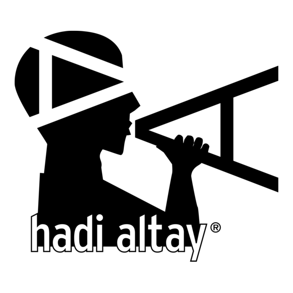 hadi altay Logo PNG Vector