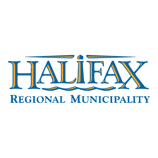 Halifax Logo PNG Vector