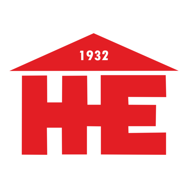 halk evleri Logo PNG Vector