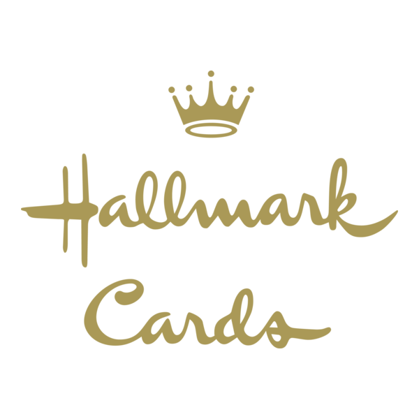 Hallmark Cards Logo PNG Vector