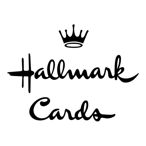 Hallmark Cards Logo PNG Vector