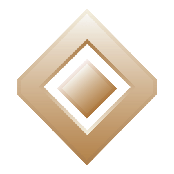 Halo 3 Medals - Apprentice Logo PNG Vector